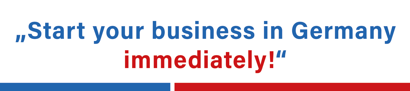 Strat your business_v06